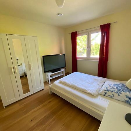 Schoenes Privatzimmer Region Hannover ชปริงเกอ ภายนอก รูปภาพ