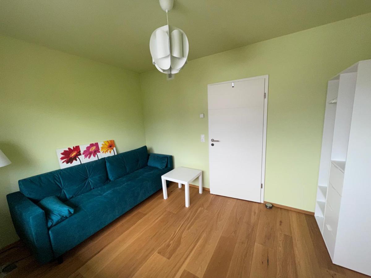 Schoenes Privatzimmer Region Hannover ชปริงเกอ ภายนอก รูปภาพ
