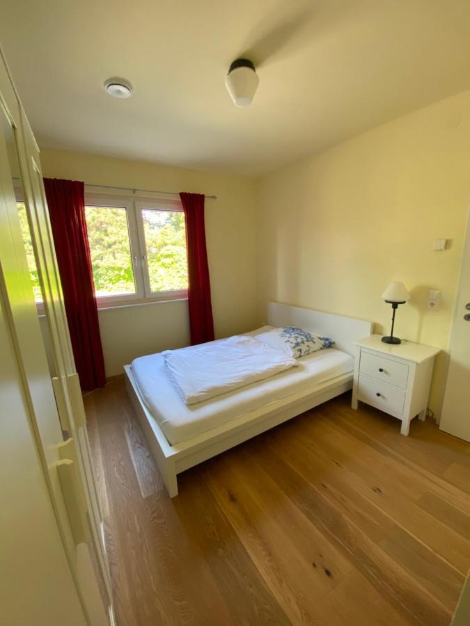 Schoenes Privatzimmer Region Hannover ชปริงเกอ ภายนอก รูปภาพ