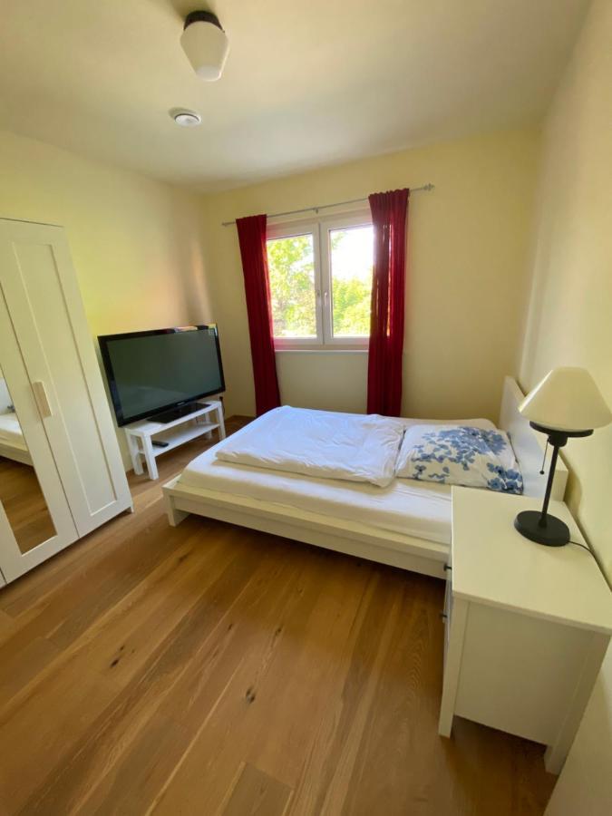 Schoenes Privatzimmer Region Hannover ชปริงเกอ ภายนอก รูปภาพ